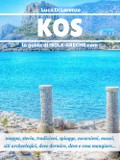 Guida di Kos pdf ebook