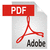 Logo ebook PDF